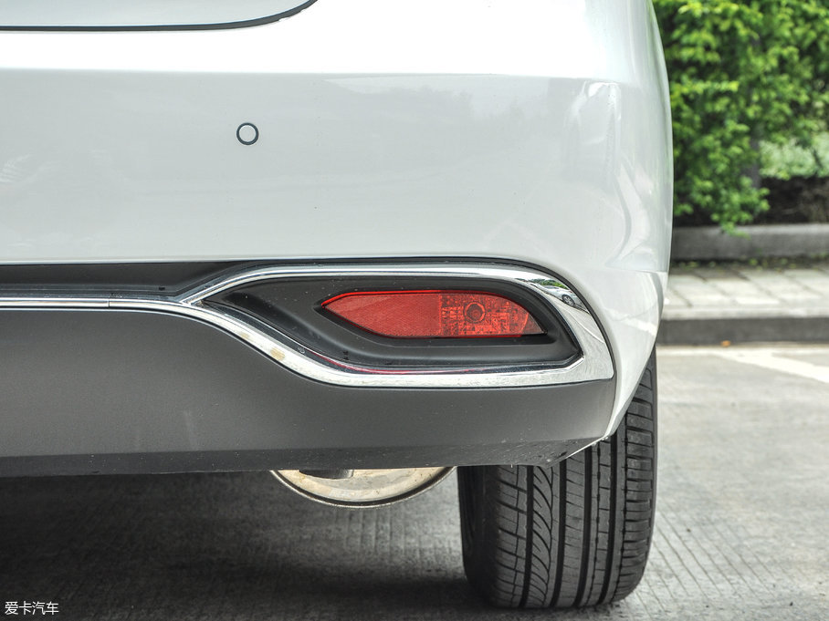 2017̩Z560 1.5T ք(dng)A