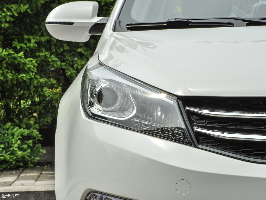 2017̩Z560 1.5T քӺA