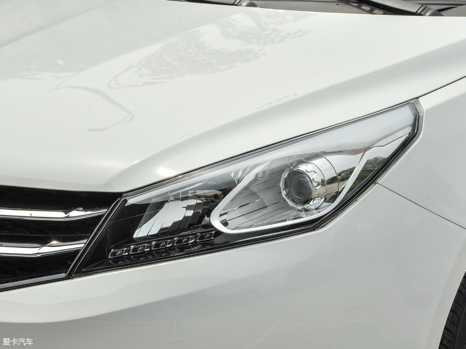 2017̩Z560 1.5T քӺA