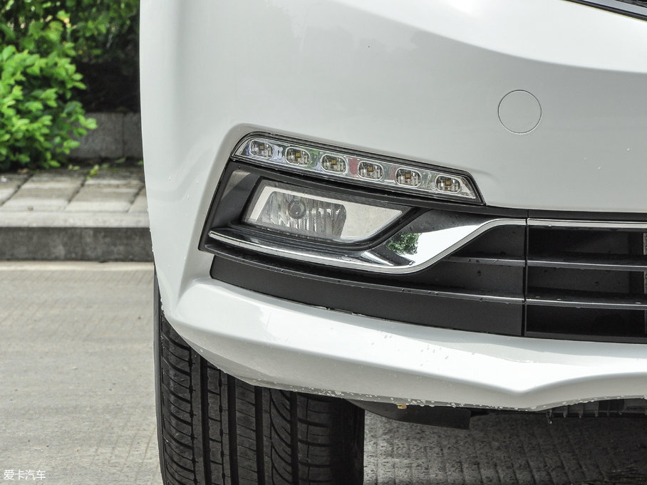 2017̩Z560 1.5T քӺA