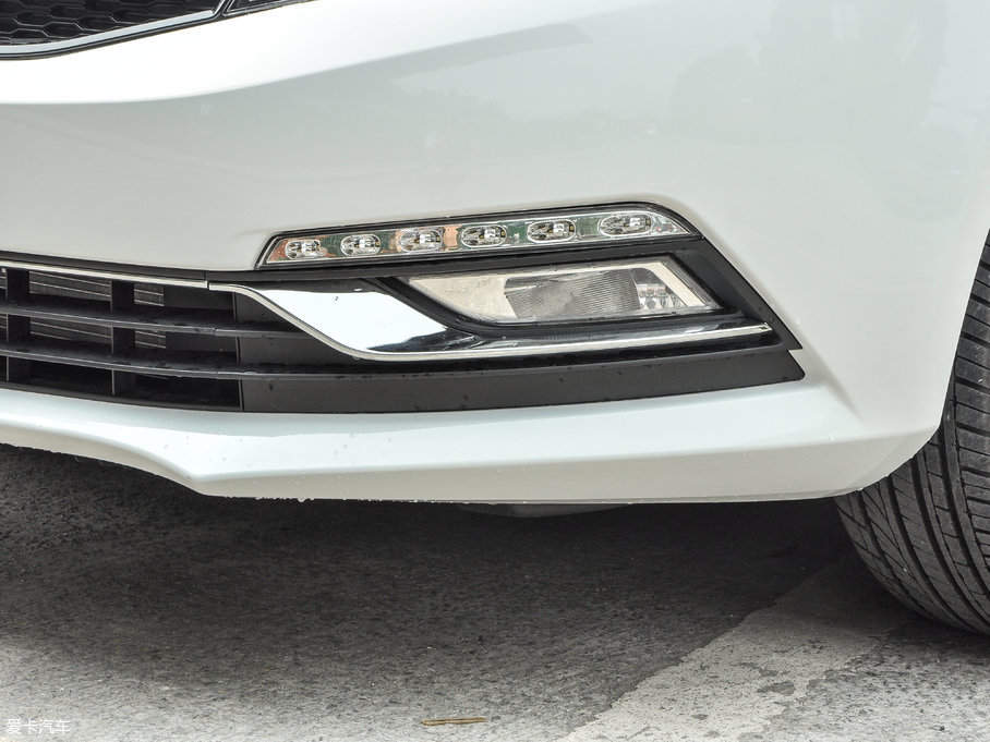 2017̩Z560 1.5T քӺA