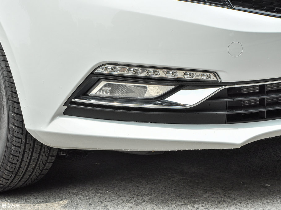 2017̩Z560 1.5T քӺA