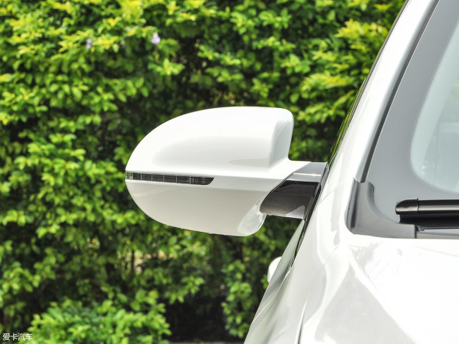 2017̩Z560 1.5T քӺA