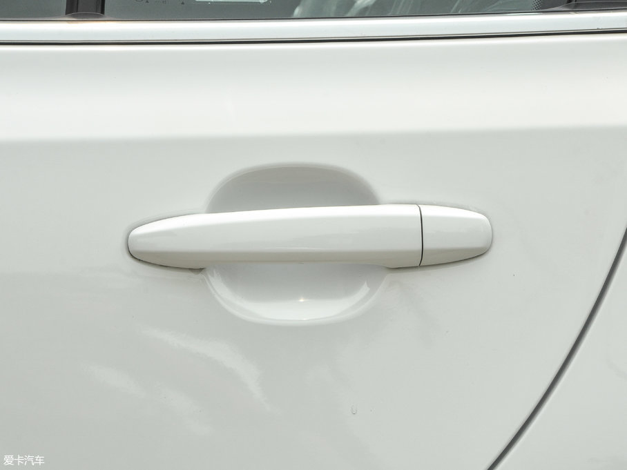 2017̩Z560 1.5T քӺA