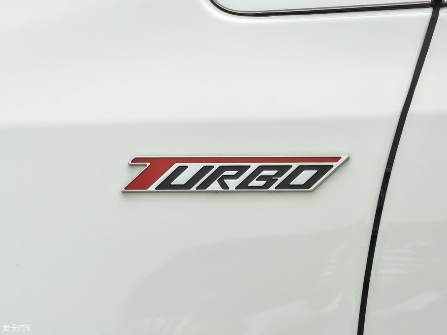 2017̩Z560 1.5T քӺA