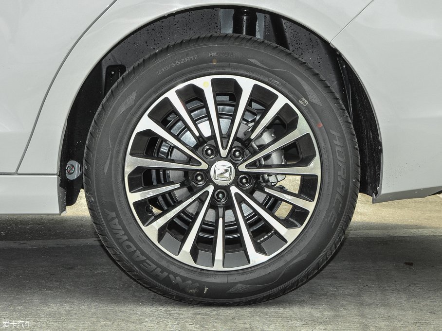 2017̩Z560 1.5T քӺA