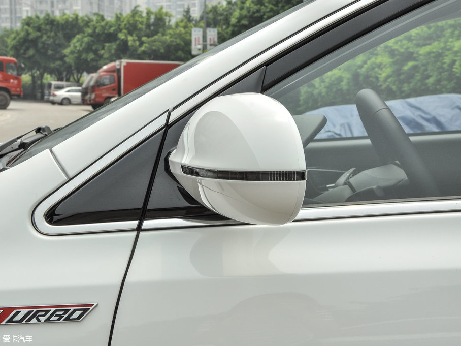 2017̩Z560 1.5T ք(dng)A