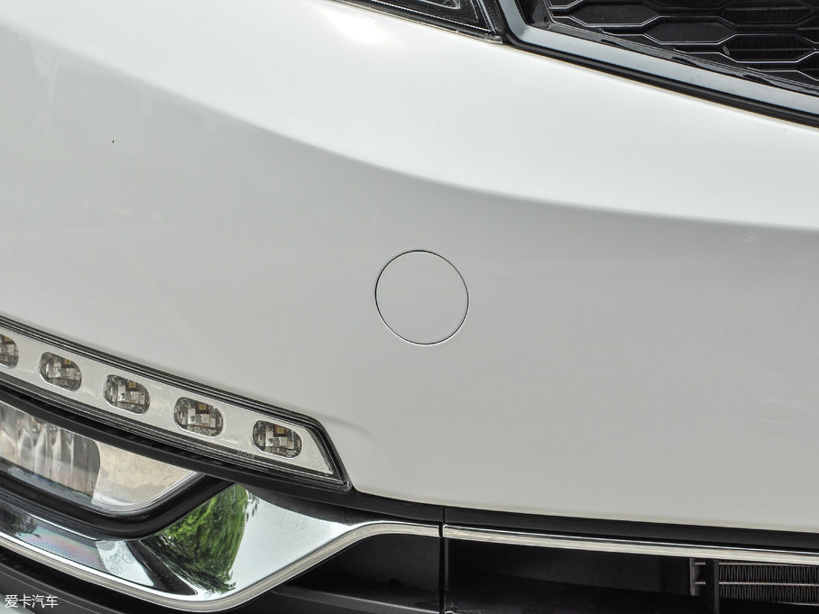 2017̩Z560 1.5T քӺA