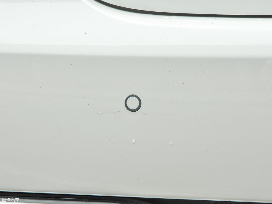 2017̩Z560 1.5T քӺA