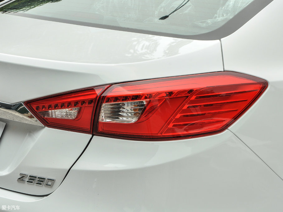 2017̩Z560 1.5T քӺA