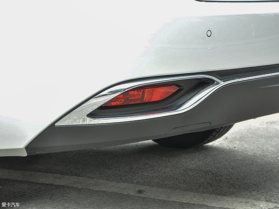 2017̩Z560 1.5T քӺA