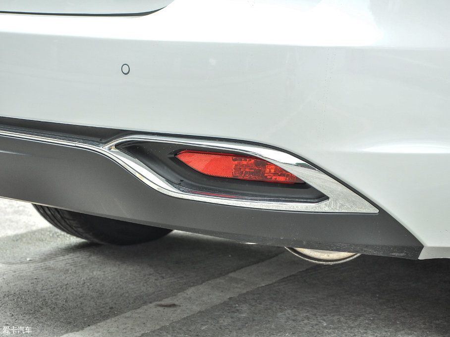 2017̩Z560 1.5T քӺA