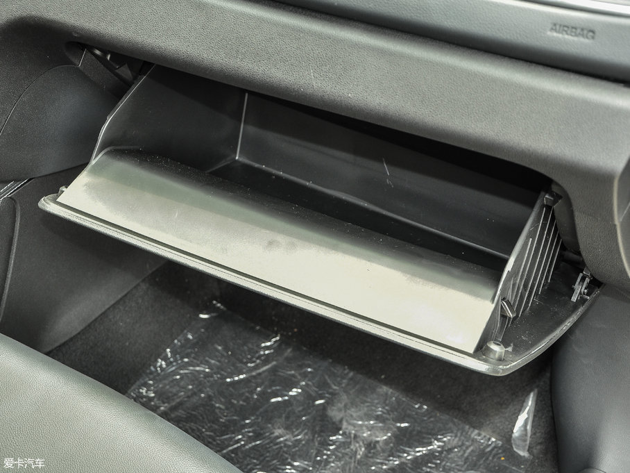 2017̩Z560 1.5T ք(dng)A