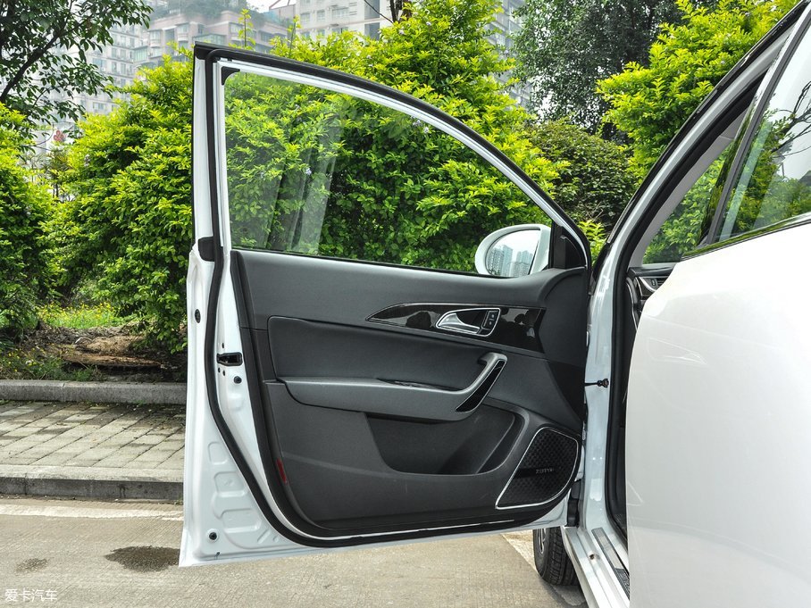 2017̩Z560 1.5T քӺA