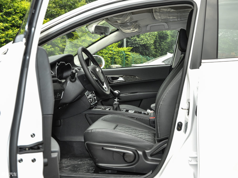 2017̩Z560 1.5T քӺA