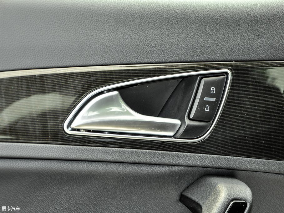 2017̩Z560 1.5T քӺA