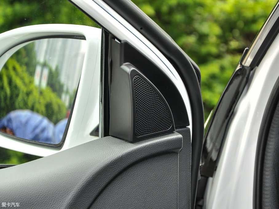 2017̩Z560 1.5T ք(dng)A