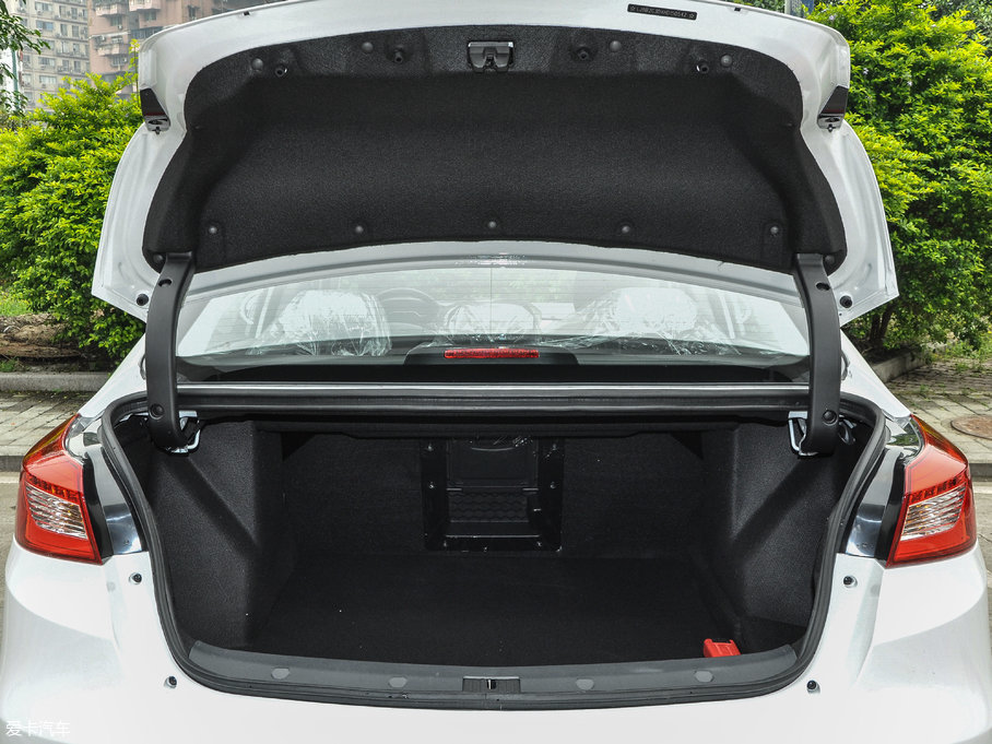 2017̩Z560 1.5T քӺA