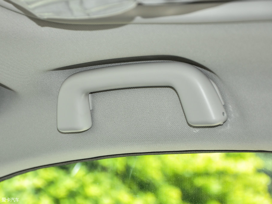 2017̩Z560 1.5T քӺA