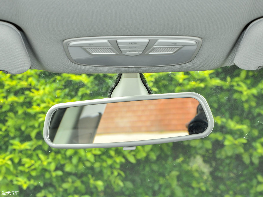 2017̩Z560 1.5T քӺA