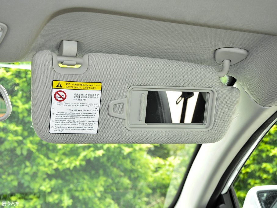 2017̩Z560 1.5T ք(dng)A