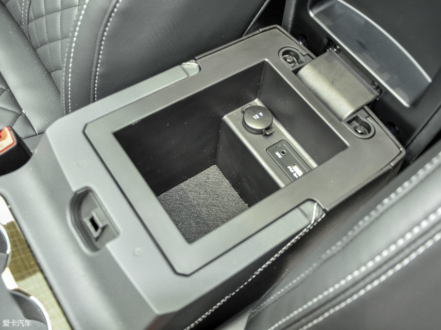 2017̩Z560 1.5T քӺA