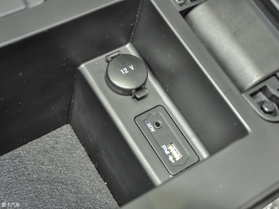 2017̩Z560 1.5T քӺA