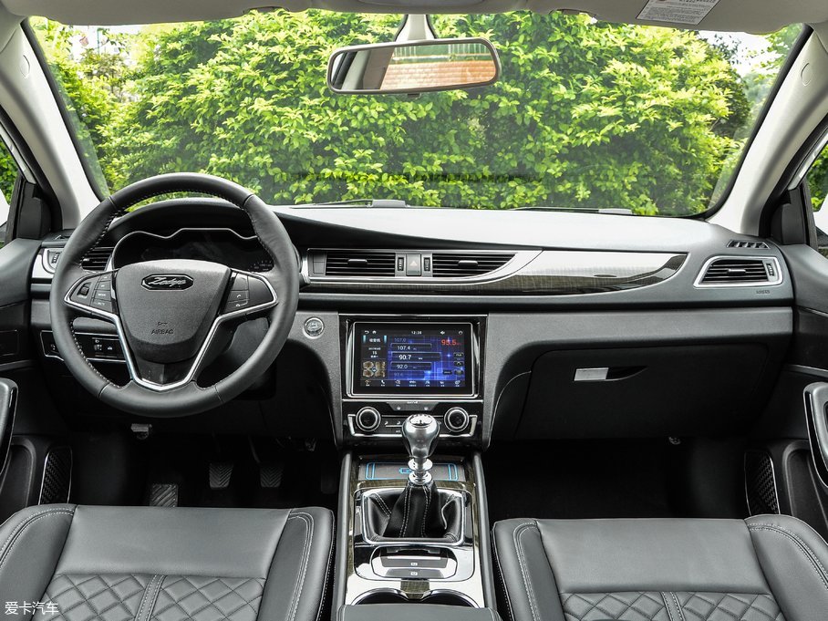 2017̩Z560 1.5T քӺA