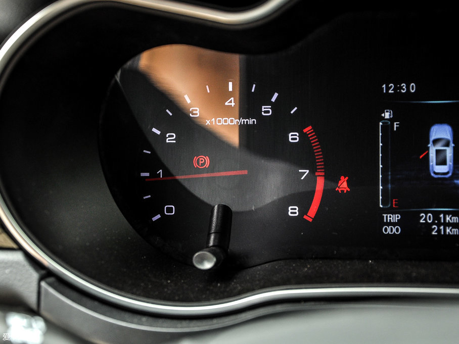 2017̩Z560 1.5T քӺA