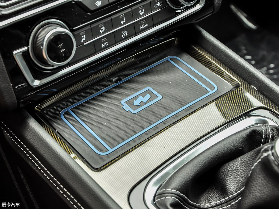 2017̩Z560 1.5T քӺA