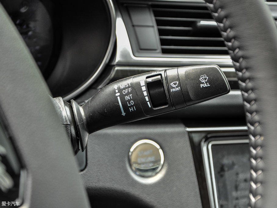 2017̩Z560 1.5T քӺA