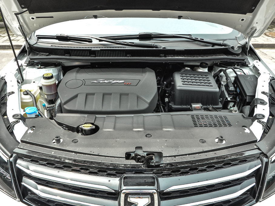 2017̩Z560 1.5T քӺA