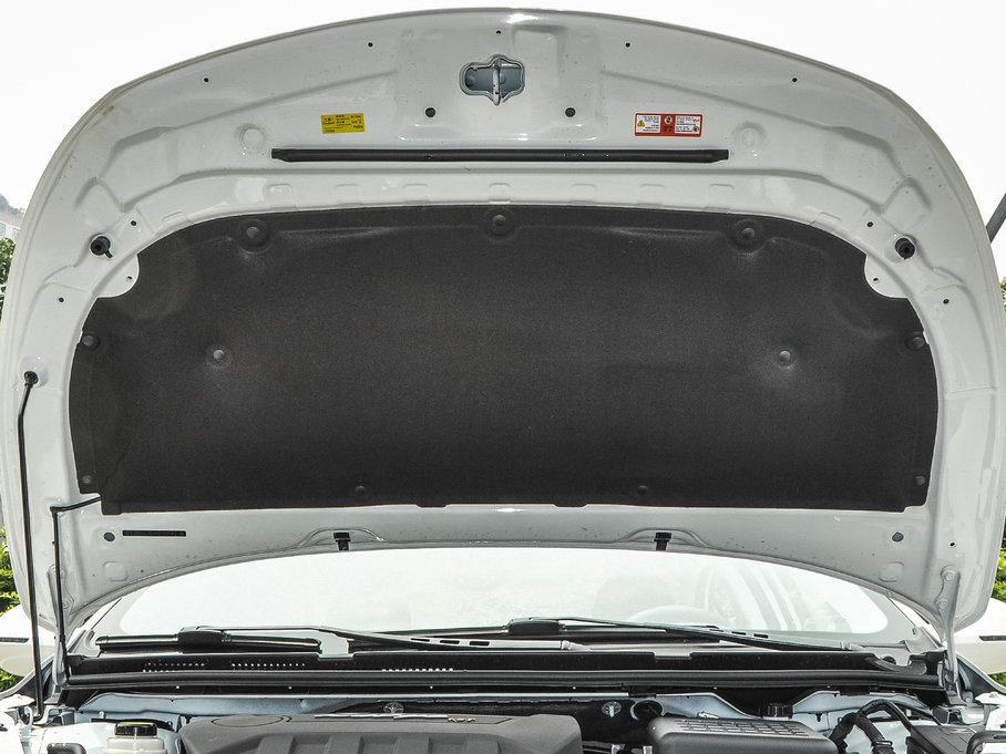 2017̩Z560 1.5T քӺA