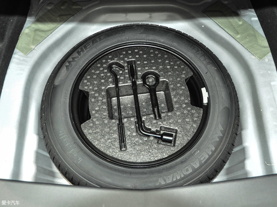 2017̩Z560 1.5T քӺA