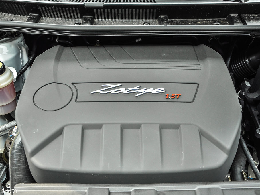 2017̩Z560 1.5T ք(dng)A