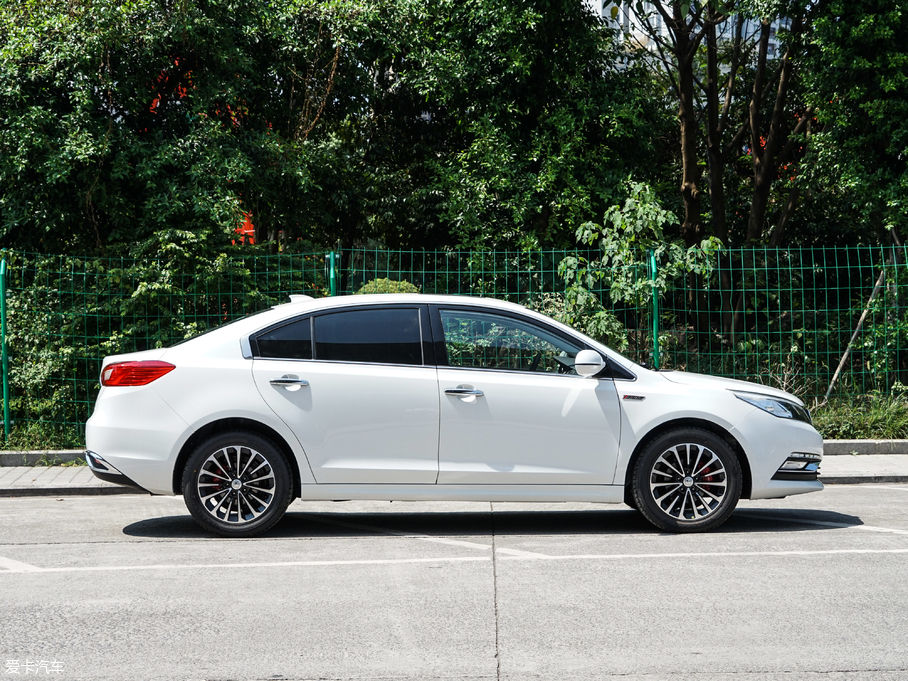 2017̩Z560 1.5T CVTF