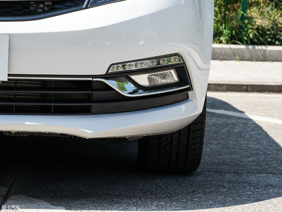 2017̩Z560 1.5T CVTF