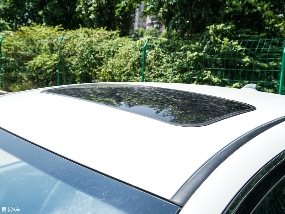 2017̩Z560 1.5T CVTF