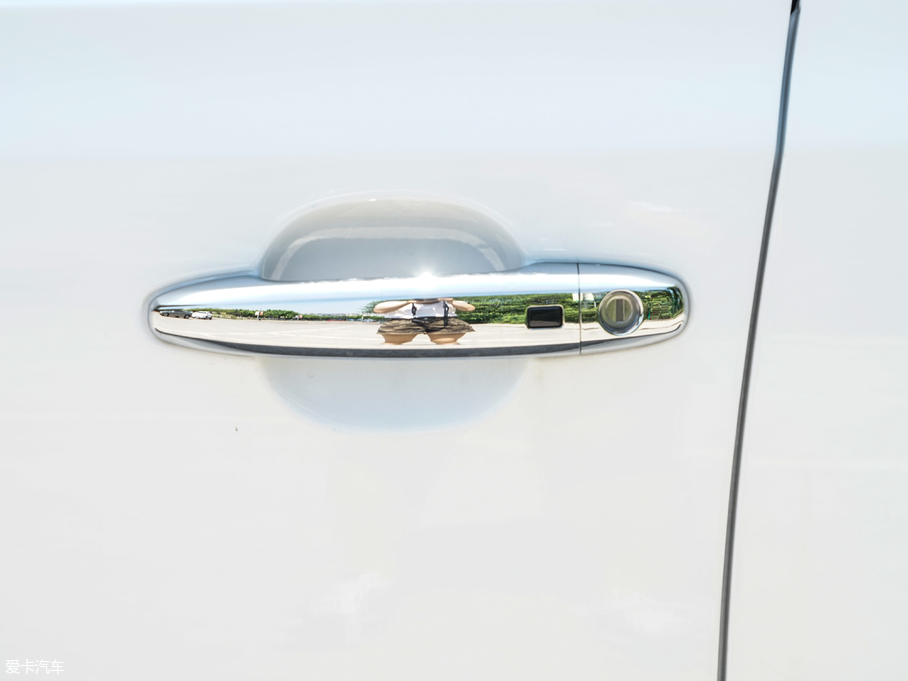 2017̩Z560 1.5T CVTF