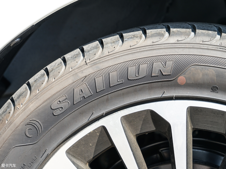 2017̩Z560 1.5T CVTF