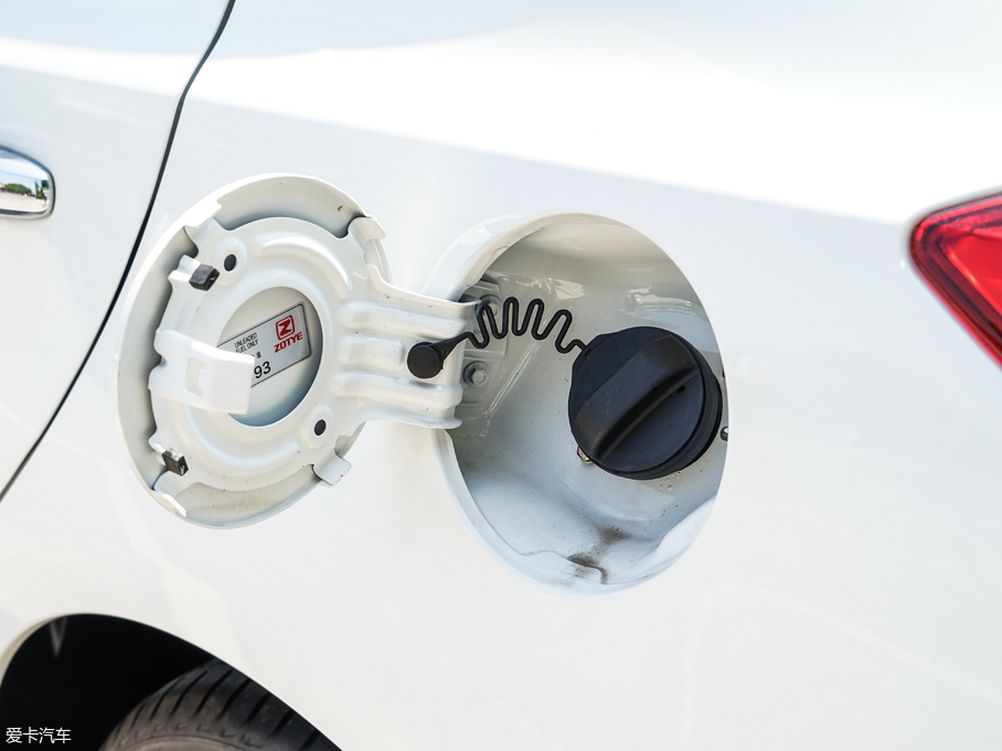 2017̩Z560 1.5T CVTF