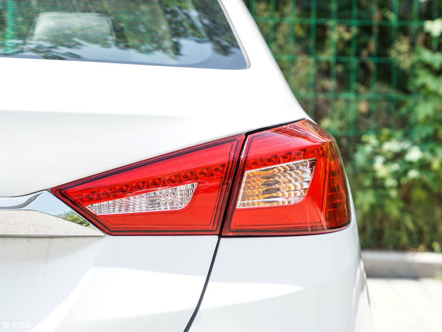 2017̩Z560 1.5T CVTF