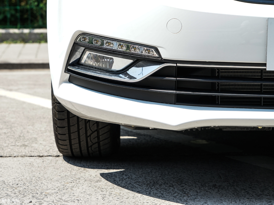 2017̩Z560 1.5T CVTF