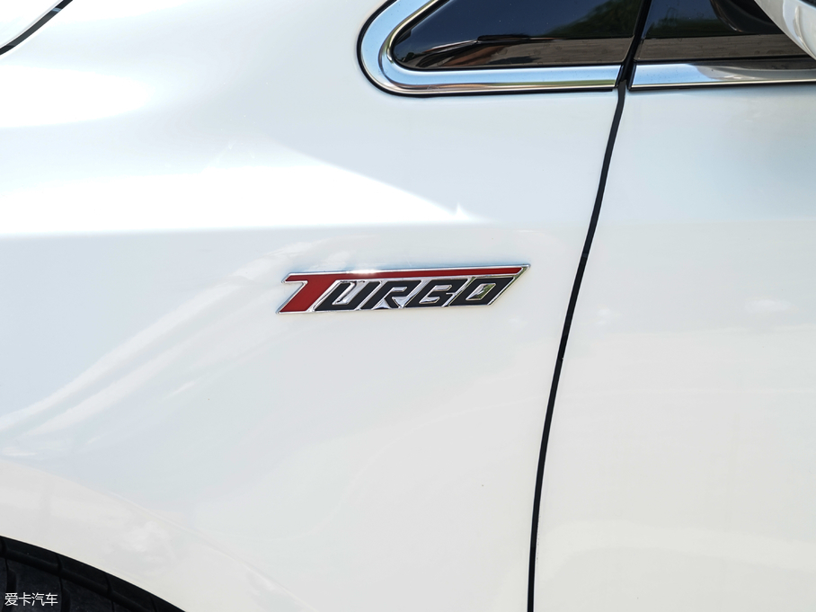 2017̩Z560 1.5T CVTF