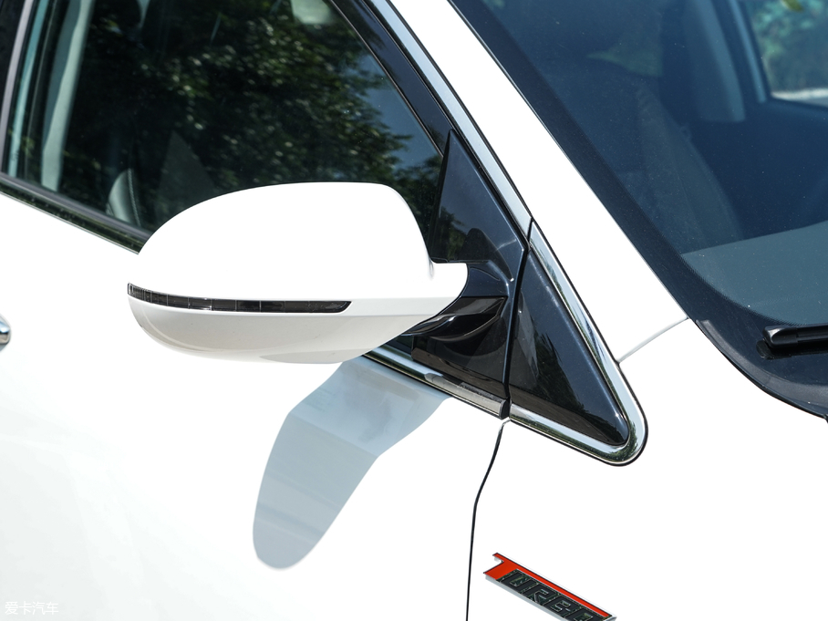 2017̩Z560 1.5T CVTF