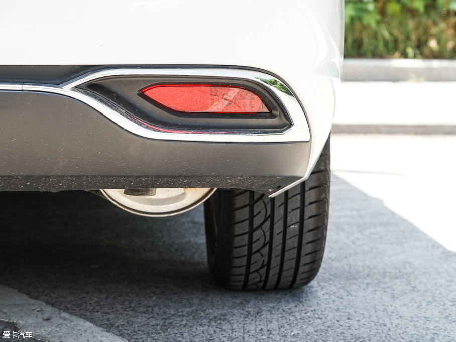 2017̩Z560 1.5T CVTF