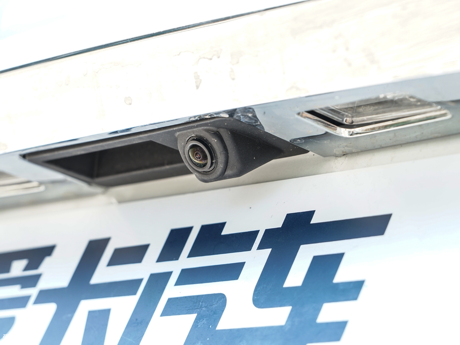 2017̩Z560 1.5T CVTF