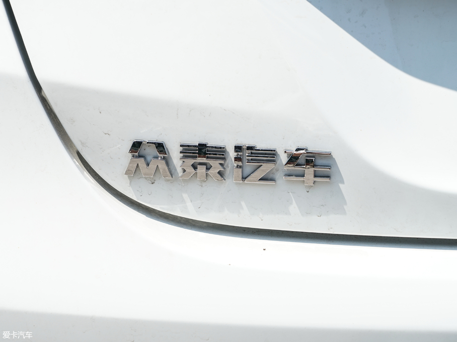 2017̩Z560 1.5T CVTF