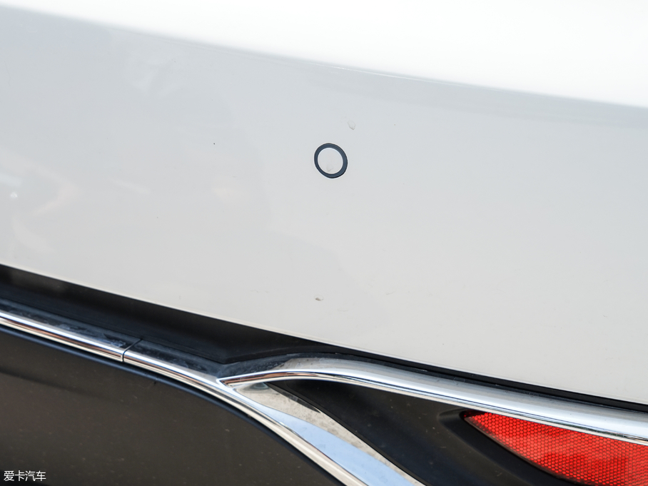 2017̩Z560 1.5T CVTF