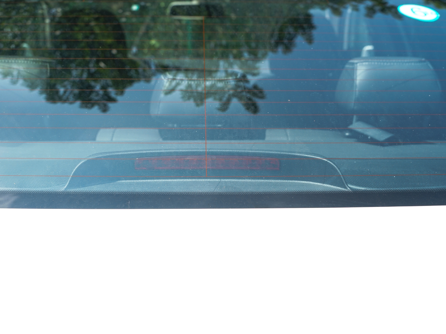 2017̩Z560 1.5T CVTF